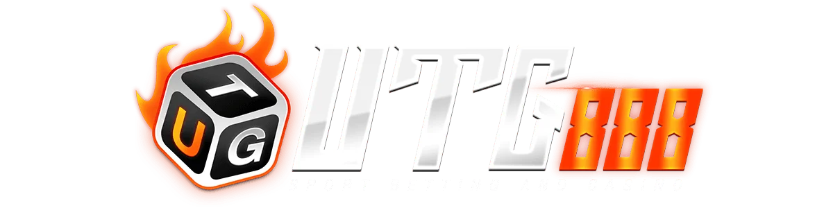 UTG888